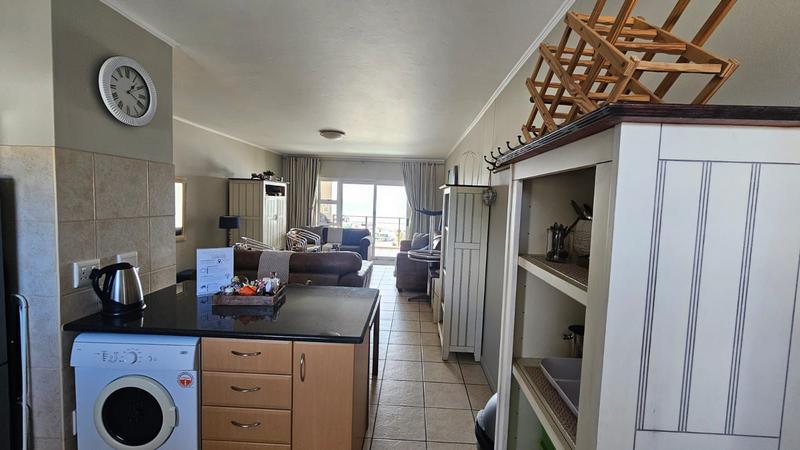 3 Bedroom Property for Sale in Diaz Beach Western Cape